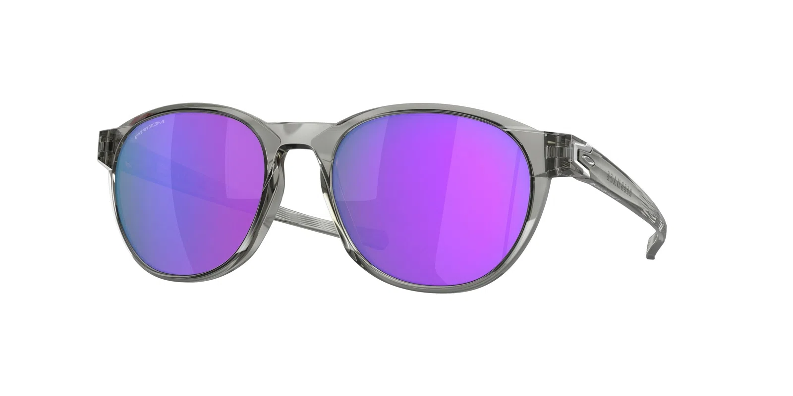Oakley Reedmace 9126 Sunglasses - view 6